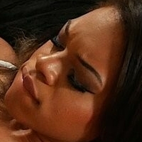 Holly Hayes Çıplak