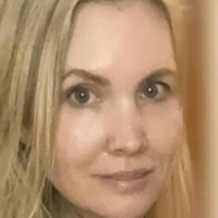 holly.jane Çıplak