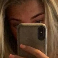 hollyerin.xi Çıplak