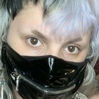 Hollyghoul Çıplak