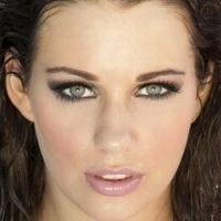 hollyjadepeers Çıplak