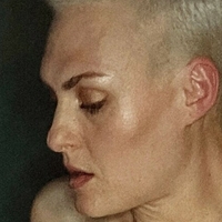 hollyshaler Çıplak