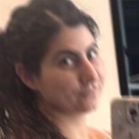 Homesbyleaz Çıplak