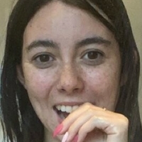 Honey_babyx Çıplak