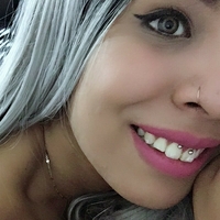 honey_bunny4 Çıplak