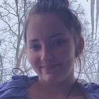 Honey Summers Çıplak