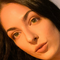 honey-trap Çıplak