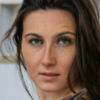 honeybelle8 Çıplak