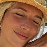 Honeypaige Çıplak