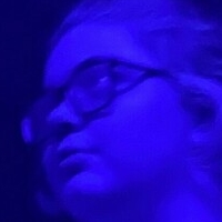 hoosierteen Çıplak