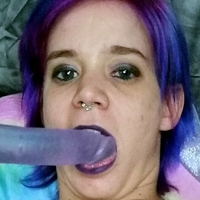 hornychen95 Çıplak