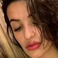 hot.lioness Çıplak