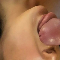 Hotasianhotwife Çıplak