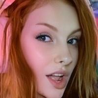 hotassredhead Çıplak