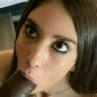 hotboidavid Çıplak