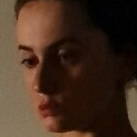 hotgirlmeg Çıplak