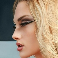 hotkittenvip Çıplak