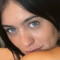 hotmelli Çıplak