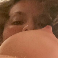 HotMomVictoria Çıplak