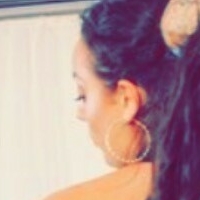 hotnaughtygirlfriend1 Çıplak