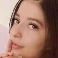 Hotpetitegirl Çıplak