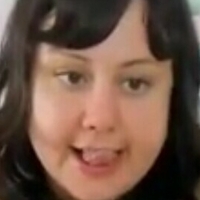Hotsweetangel4u Çıplak