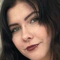 Hottie Di Çıplak