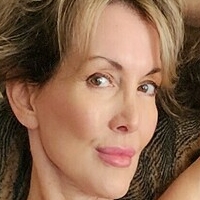 hottiegoddess Çıplak