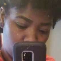 hottrinigal Çıplak