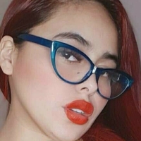 HotValentinaXXX Çıplak