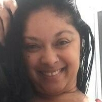 Hotwife_Bitch E Corno Çıplak