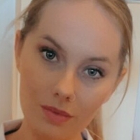 Hotwife Josie Çıplak