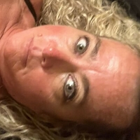 Hotwife Unicorn Çıplak