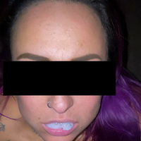 hotwifeslc Çıplak