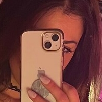 h.peachess Çıplak