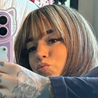 hugecaketori Çıplak