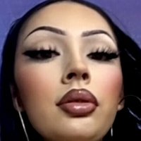 huitzilopochtli Çıplak