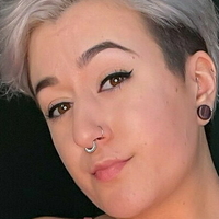 hunnybuns_xo Çıplak