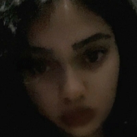 Hxney Çıplak