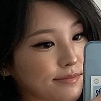 Hyoon Çıplak