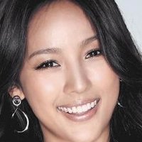 Hyori Lee Çıplak