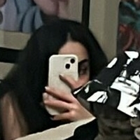 hypekibae Çıplak