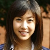 Hyun-Ah Sung Çıplak