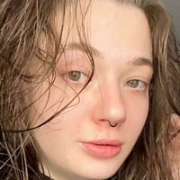 iam_britney Çıplak