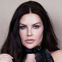 iam_sharon Çıplak