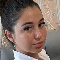 iambrunette18 Çıplak