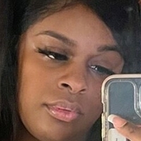 iamdezodbaby Çıplak