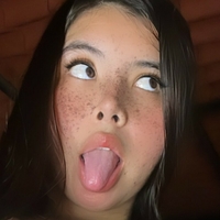 Iamestefania Çıplak