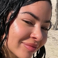 iamgianka14 Çıplak