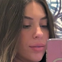 iamgianna Çıplak